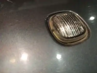 Second-hand car spare part right side light for ford taurus (p5_) 3.0 24v oem iam references   