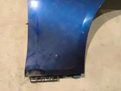 Second-hand car spare part front right fin for bmw 5-series, f07/f10 /f11 2010.03 - 2016.12 2.0 d 135kw 2010.03 --> oem iam references    Second-hand car spare part front right fin for bmw 5-series, f07/f10 /f11 2010.03 - 2016.12 2.0 d 135kw 2010.03 --> oem iam references