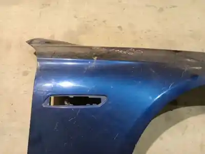 Second-hand car spare part front right fin for bmw 5-series, f07/f10 /f11 2010.03 - 2016.12 2.0 d 135kw 2010.03 --> oem iam references    Second-hand car spare part front right fin for bmw 5-series, f07/f10 /f11 2010.03 - 2016.12 2.0 d 135kw 2010.03 --> oem iam references