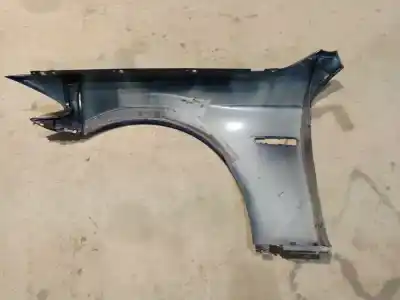 Second-hand car spare part front right fin for bmw 5-series, f07/f10 /f11 2010.03 - 2016.12 2.0 d 135kw 2010.03 --> oem iam references    Second-hand car spare part front right fin for bmw 5-series, f07/f10 /f11 2010.03 - 2016.12 2.0 d 135kw 2010.03 --> oem iam references