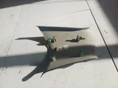 Автозапчасти б/у пластик за ford c-max (cb3) 1.6 tdci cat ссылки oem iam 3m51r280c46a  3m51 r280c46 a Автозапчасти б/у пластик за ford c-max (cb3) 1.6 tdci cat ссылки oem iam 3m51r280c46a  3m51 r280c46 a