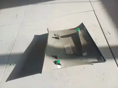 Автозапчасти б/у пластик за ford c-max (cb3) 1.6 tdci cat ссылки oem iam 3m51r280c46a  3m51 r280c46 a Автозапчасти б/у пластик за ford c-max (cb3) 1.6 tdci cat ссылки oem iam 3m51r280c46a  3m51 r280c46 a