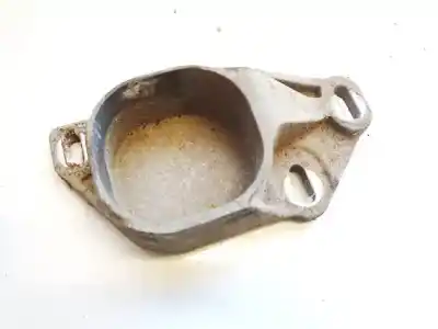 Peça sobressalente para automóvel em segunda mão suporte motor por seat exeo st (3r5) (2009>) 2.0 tdi referências oem iam 8e0199335n