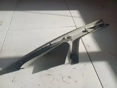 Автозапчасти б/у пластик за ford c-max (cb3) 1.6 tdci cat ссылки oem iam 3m51r03199  3m51-r03 199