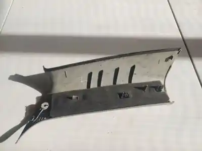 Автозапчасти б/у пластик за ford c-max (cb3) 1.6 tdci cat ссылки oem iam 3m51r31011am