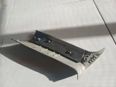 Автозапчастина б/у пластикler для ford c-max (cb3) 1.6 tdci cat посилання на oem iam 3m51r31011am  3m51 r31011 a m, r7wmn , r7wmn Автозапчастина б/у пластикler для ford c-max (cb3) 1.6 tdci cat посилання на oem iam 3m51r31011am  3m51 r31011 a m, r7wmn , r7wmn