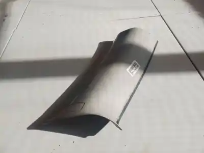 Автозапчастина б/у пластикler для ford c-max (cb3) 1.6 tdci cat посилання на oem iam 3m51r31011am  3m51 r31011 a m, r7wmn , r7wmn Автозапчастина б/у пластикler для ford c-max (cb3) 1.6 tdci cat посилання на oem iam 3m51r31011am  3m51 r31011 a m, r7wmn , r7wmn