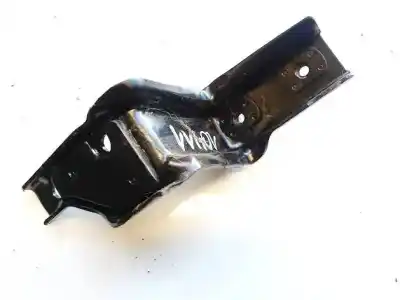 Peça sobressalente para automóvel em segunda mão plásticos por seat exeo st (3r5) (2009>) 2.0 tdi referências oem iam 8e9813383c