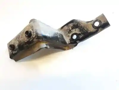 Peça sobressalente para automóvel em segunda mão plásticos por seat exeo st (3r5) (2009>) 2.0 tdi referências oem iam 8e9813384