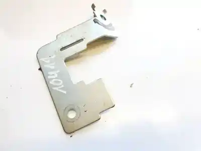 Peça sobressalente para automóvel em segunda mão plásticos por seat exeo st (3r5) (2009>) 2.0 tdi referências oem iam 8e0951285d