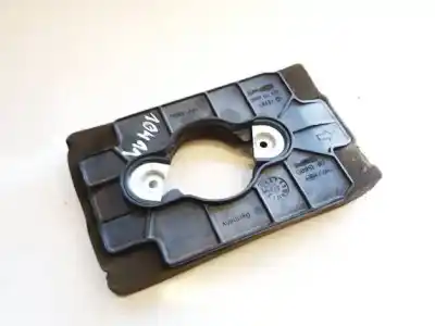 Peça sobressalente para automóvel em segunda mão plásticos por seat exeo st (3r5) (2009>) 2.0 tdi referências oem iam 8e0711406b