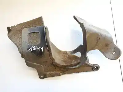 Peça sobressalente para automóvel em segunda mão plásticos por seat exeo st (3r5) (2009>) 2.0 tdi referências oem iam 8e0863187