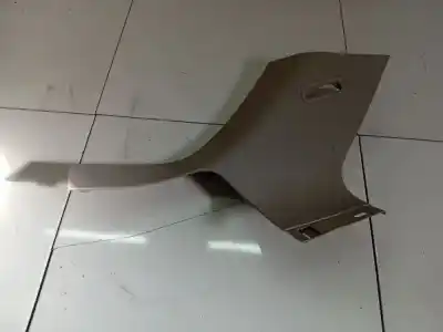 Pezzo di ricambio per auto di seconda mano plastica per bmw 3 (e30) m3 2.3 riferimenti oem iam 322225228