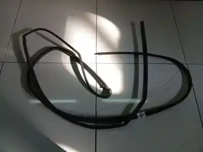 Pezzo di ricambio per auto di seconda mano pezzi vari per bmw 3 (e30) m3 2.3 riferimenti oem iam 13204501