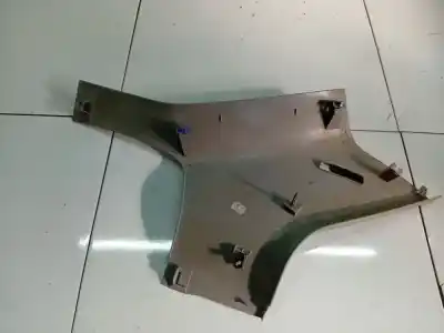 Pezzo di ricambio per auto di seconda mano plastica per bmw 3 (e30) m3 2.3 riferimenti oem iam 322225228  322225228, 13 129 325 rh, 13129325rh