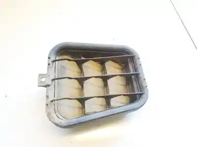 Peça sobressalente para automóvel em segunda mão plásticos por seat exeo st (3r5) (2009>) 2.0 tdi referências oem iam 4b0819161b