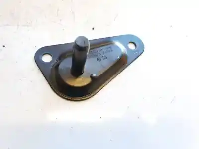 Peça sobressalente para automóvel em segunda mão plásticos por seat exeo st (3r5) (2009>) 2.0 tdi referências oem iam 8e9886818