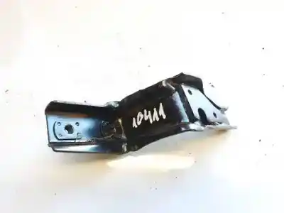 Peça sobressalente para automóvel em segunda mão plásticos por seat exeo st (3r5) (2009>) 2.0 tdi referências oem iam 8e9813383ca