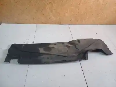 Автозапчасти б/у передняя панель за ford c-max (cb3) 1.6 tdci cat ссылки oem iam ff2wa