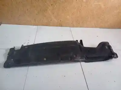 Peça sobressalente para automóvel em segunda mão painel frontal por ford c-max (cb3) 1.6 tdci cat referências oem iam ff2wa  ff2wa, 3m51-r01628a, gf 25, 3m51r01628a, gf25 Peça sobressalente para automóvel em segunda mão painel frontal por ford c-max (cb3) 1.6 tdci cat referências oem iam ff2wa  ff2wa, 3m51-r01628a, gf 25, 3m51r01628a, gf25