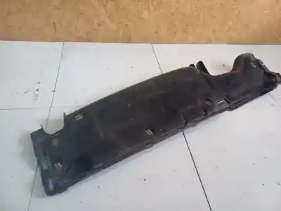 Peça sobressalente para automóvel em segunda mão painel frontal por ford c-max (cb3) 1.6 tdci cat referências oem iam ff2wa  ff2wa, 3m51-r01628a, gf 25, 3m51r01628a, gf25 Peça sobressalente para automóvel em segunda mão painel frontal por ford c-max (cb3) 1.6 tdci cat referências oem iam ff2wa  ff2wa, 3m51-r01628a, gf 25, 3m51r01628a, gf25