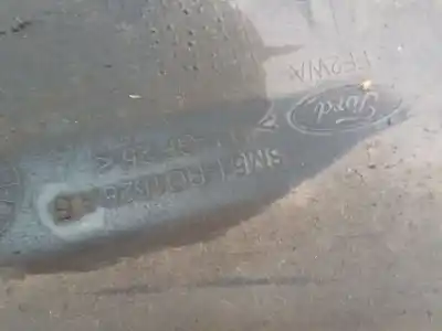 Peça sobressalente para automóvel em segunda mão painel frontal por ford c-max (cb3) 1.6 tdci cat referências oem iam ff2wa  ff2wa, 3m51-r01628a, gf 25, 3m51r01628a, gf25 Peça sobressalente para automóvel em segunda mão painel frontal por ford c-max (cb3) 1.6 tdci cat referências oem iam ff2wa  ff2wa, 3m51-r01628a, gf 25, 3m51r01628a, gf25