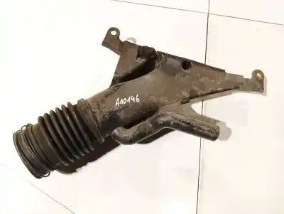 Peça sobressalente para automóvel em segunda mão tubo por lexus rx, 2003.02 - 2008.12 3.3 169kw 2003.02 - 2008.12 referências oem iam 1775120040