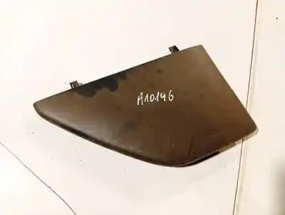 Peça sobressalente para automóvel em segunda mão plásticos por lexus rx, 2003.02 - 2008.12 3.3 169kw 2003.02 - 2008.12 referências oem iam 6471548030