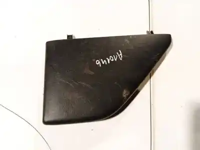 Peça sobressalente para automóvel em segunda mão plásticos por lexus rx, 2003.02 - 2008.12 3.3 169kw 2003.02 - 2008.12 referências oem iam 6471448030