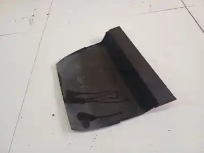 Автозапчасти б/у пластик за ford c-max (cb3) 1.6 tdci cat ссылки oem iam 7m51r046b46aaw  7m51-r046b46-aaw, bxmlbb Автозапчасти б/у пластик за ford c-max (cb3) 1.6 tdci cat ссылки oem iam 7m51r046b46aaw  7m51-r046b46-aaw, bxmlbb