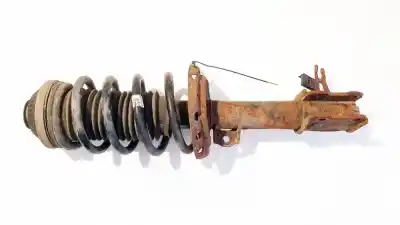 Pezzo di ricambio per auto di seconda mano ammortizzatore anteriore destro per bmw 3 (e30) m3 2.3 riferimenti oem iam 22229594