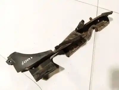 Peça sobressalente para automóvel em segunda mão plásticos por lexus rx, 2003.02 - 2008.12 3.3 169kw 2003.02 - 2008.12 referências oem iam 5329448040