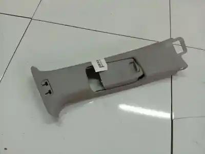 Pezzo di ricambio per auto di seconda mano plastica per bmw 3 (e30) m3 2.3 riferimenti oem iam 13190167