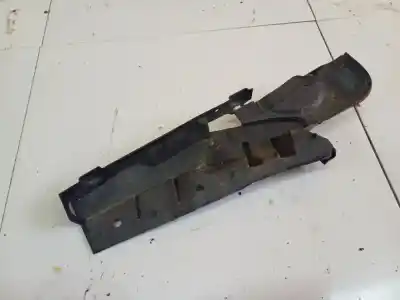 Автозапчасти б/у торпедо за ford c-max (cb3) 1.6 tdci cat ссылки oem iam 3m51r02477ak  3m51 r02477 ak, 2l4a Автозапчасти б/у торпедо за ford c-max (cb3) 1.6 tdci cat ссылки oem iam 3m51r02477ak  3m51 r02477 ak, 2l4a