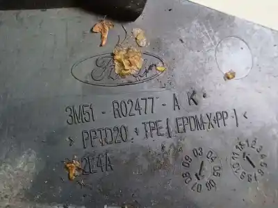 Автозапчасти б/у торпедо за ford c-max (cb3) 1.6 tdci cat ссылки oem iam 3m51r02477ak  3m51 r02477 ak, 2l4a Автозапчасти б/у торпедо за ford c-max (cb3) 1.6 tdci cat ссылки oem iam 3m51r02477ak  3m51 r02477 ak, 2l4a