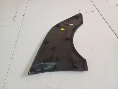 Pezzo di ricambio per auto di seconda mano plastica per ford c-max (cb3) 1.6 tdci cat riferimenti oem iam 7m51r017a26acw  7m51-r017a26-acw Pezzo di ricambio per auto di seconda mano plastica per ford c-max (cb3) 1.6 tdci cat riferimenti oem iam 7m51r017a26acw  7m51-r017a26-acw