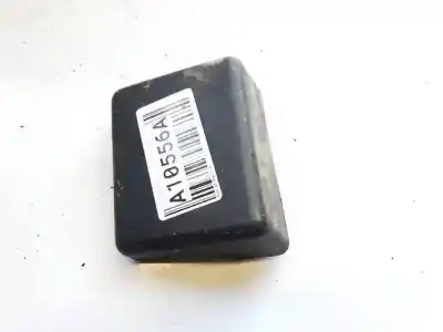 Автозапчасти б/у пластики за audi a3 (8l1) 1.9 tdi ссылки oem iam 8l0881349c  