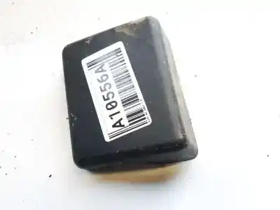 Second-hand car spare part plastics for audi a3 (8l1) 1.9 tdi oem iam references 8l0881349c