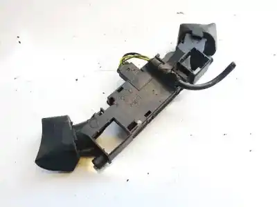 Second-hand car spare part sensor for audi a3 (8l1) 1.9 tdi oem iam references au20021002