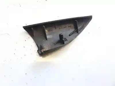Second-hand car spare part various parts for audi a3 (8l1) 1.9 tdi oem iam references 8l4857569  