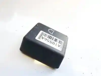 Second-hand car spare part plastics for audi a3 (8l1) 1.9 tdi oem iam references 8l0881349c  