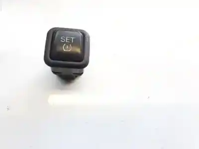 Peça sobressalente para automóvel em segunda mão peças diversas por seat exeo st (3r5) (2009>) 2.0 tdi referências oem iam 3r0927121b