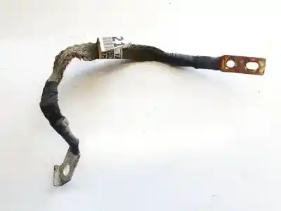 Peça sobressalente para automóvel em segunda mão fio por kia cee'd fastback (ed) 1.6 crdi 115 referências oem iam 918601h220  0807170718