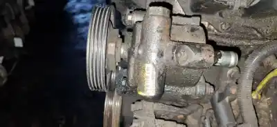 Автозапчастина б/у насос керма для renault kangoo (kc0/1_) 1.2 16v (kc05, kc06, kc03, kc0t, kc0w, kc1d) посилання на oem iam 8200711377 Автозапчастина б/у насос керма для renault kangoo (kc0/1_) 1.2 16v (kc05, kc06, kc03, kc0t, kc0w, kc1d) посилання на oem iam 8200711377