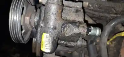 Автозапчастина б/у насос керма для renault kangoo (kc0/1_) 1.2 16v (kc05, kc06, kc03, kc0t, kc0w, kc1d) посилання на oem iam 8200711377  7700840105