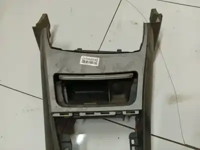 Pezzo di ricambio per auto di seconda mano plastica per bmw 1 (e81) 118 d riferimenti oem iam 511670785705  5116 70785705, 5116 7129555 03, 5116712955503