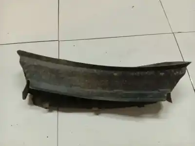 Pezzo di ricambio per auto di seconda mano plastica per bmw 1 (e81) 118 d riferimenti oem iam 1858696000  1858696000