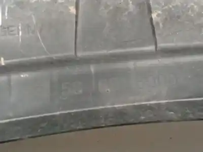 Pezzo di ricambio per auto di seconda mano plastica per bmw 1 (e81) 118 d riferimenti oem iam 1858696000  1858696000