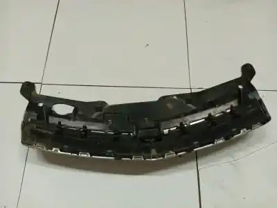 Second-hand car spare part front grille for bmw 3 (e30) m3 2.3 oem iam references 13225780  13225780, 46108895