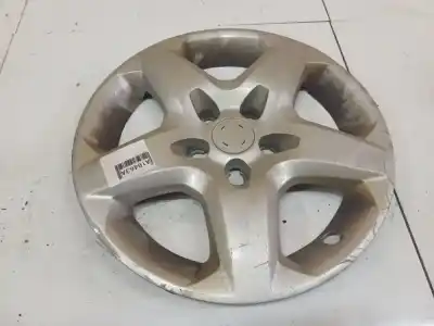 Second-hand car spare part Hub Caps for BMW 3 (E30) M3 2.3 OEM IAM references 13240543  13240543, 13240544